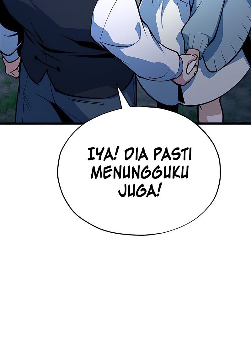 Academy’s Undercover Professor Bab 131 halaman 41