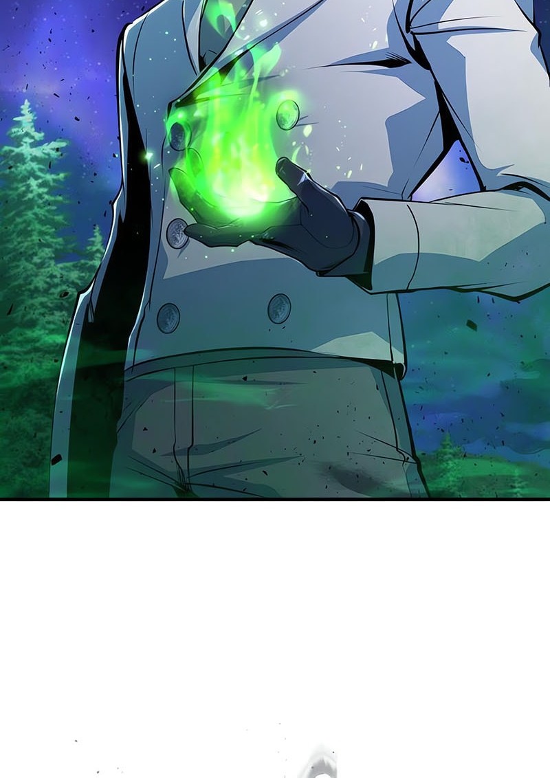 Academy’s Undercover Professor chapter 132 halaman 5