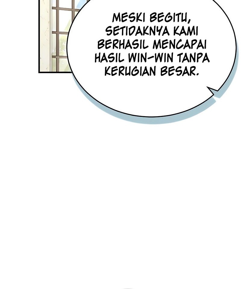 Academy’s Undercover Professor chapter 133 halaman 45