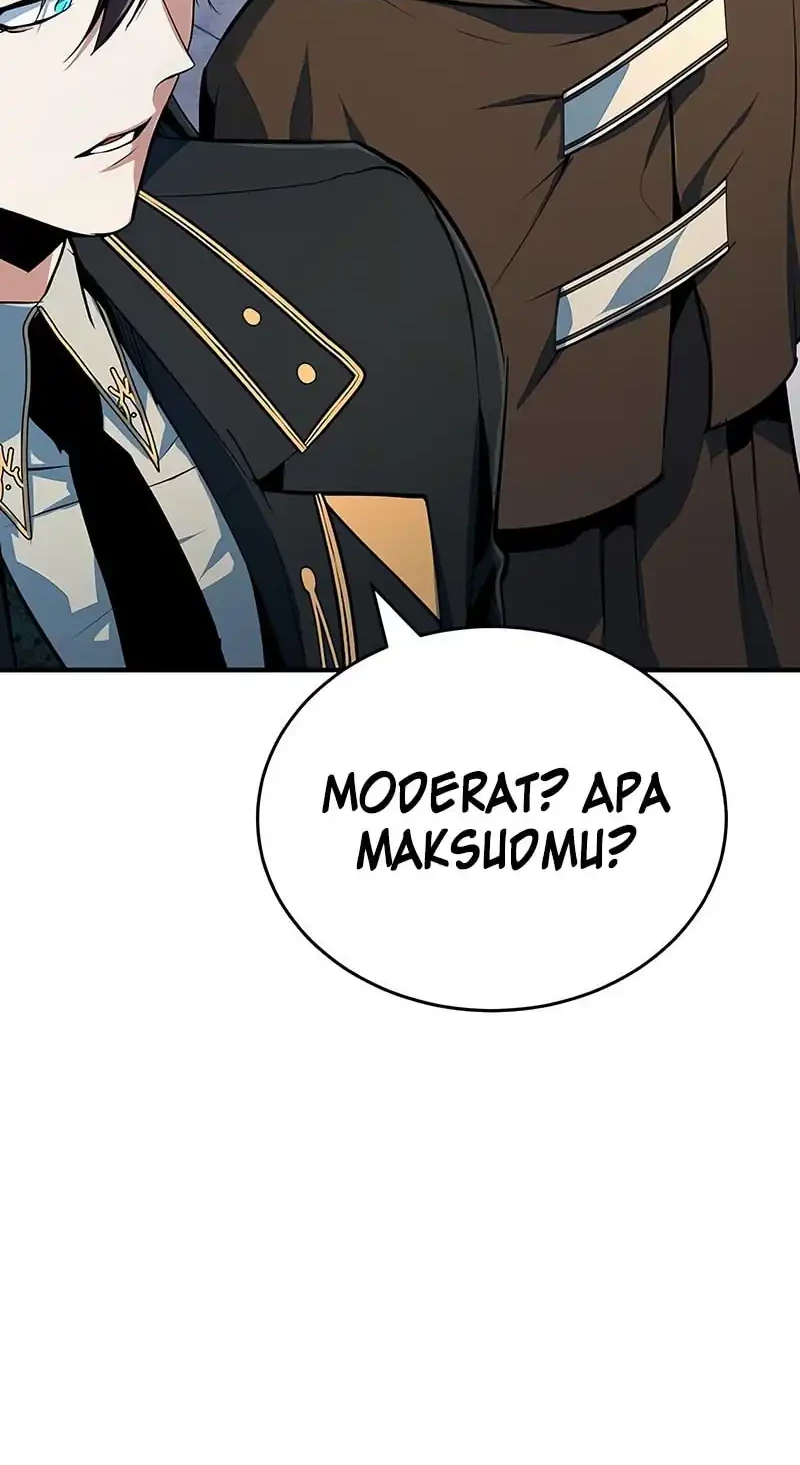 Academy’s Undercover Professor chapter 135 halaman 42