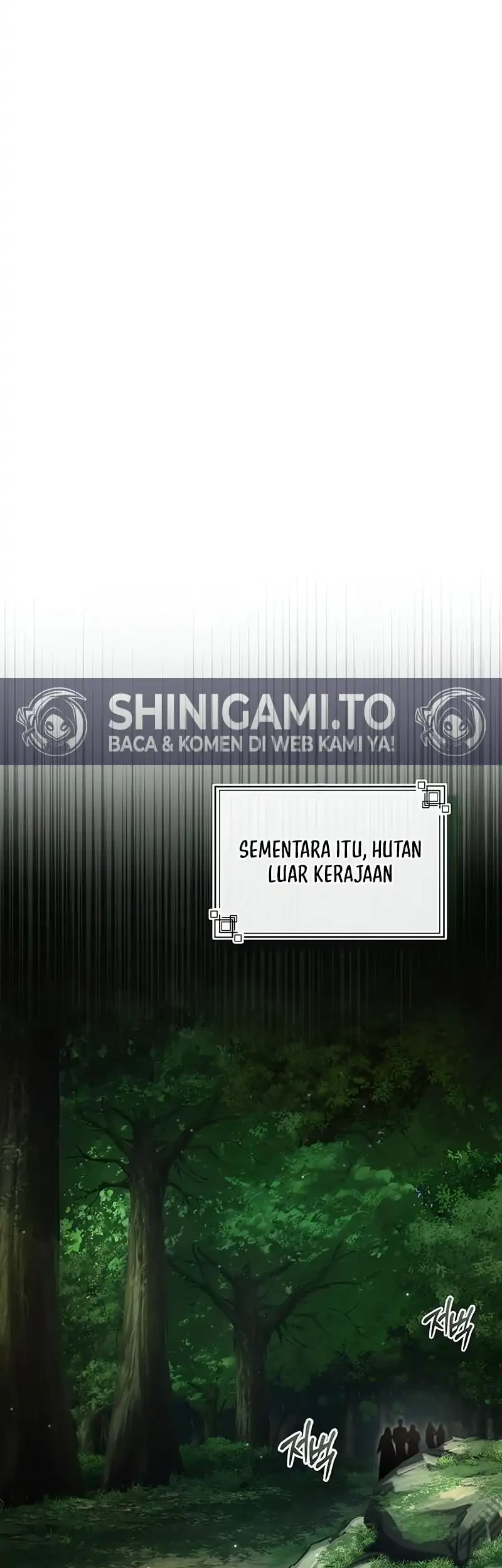 Academy’s Undercover Professor chapter 136 halaman 63
