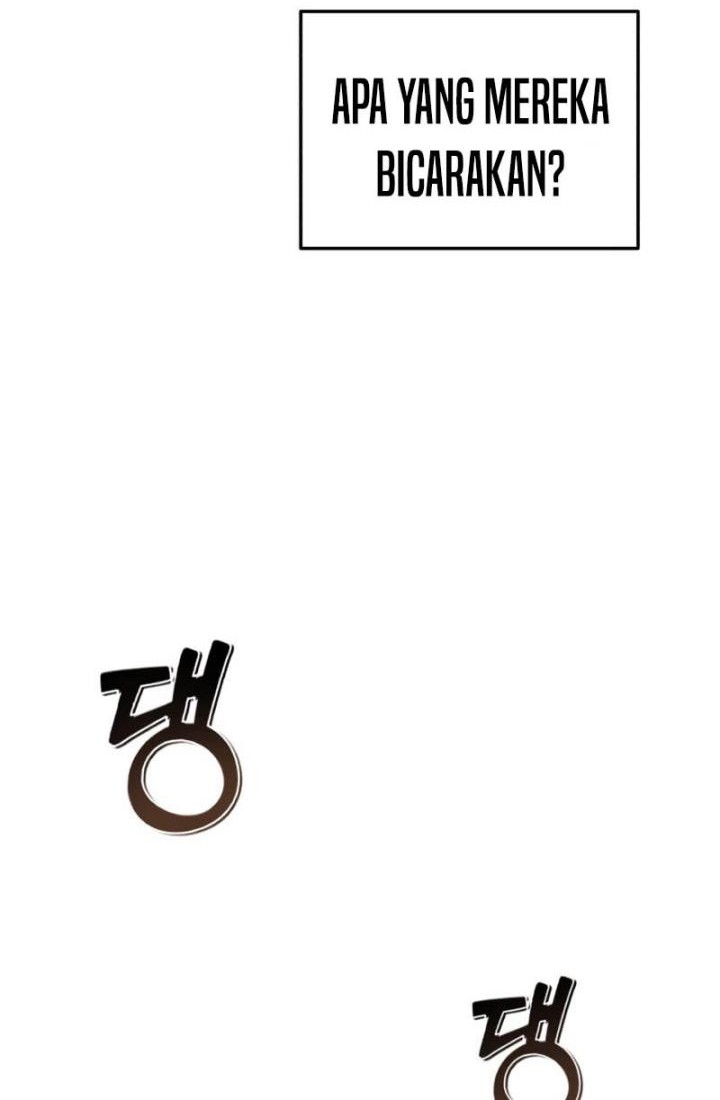 Academy’s Undercover Professor chapter 14 halaman 5