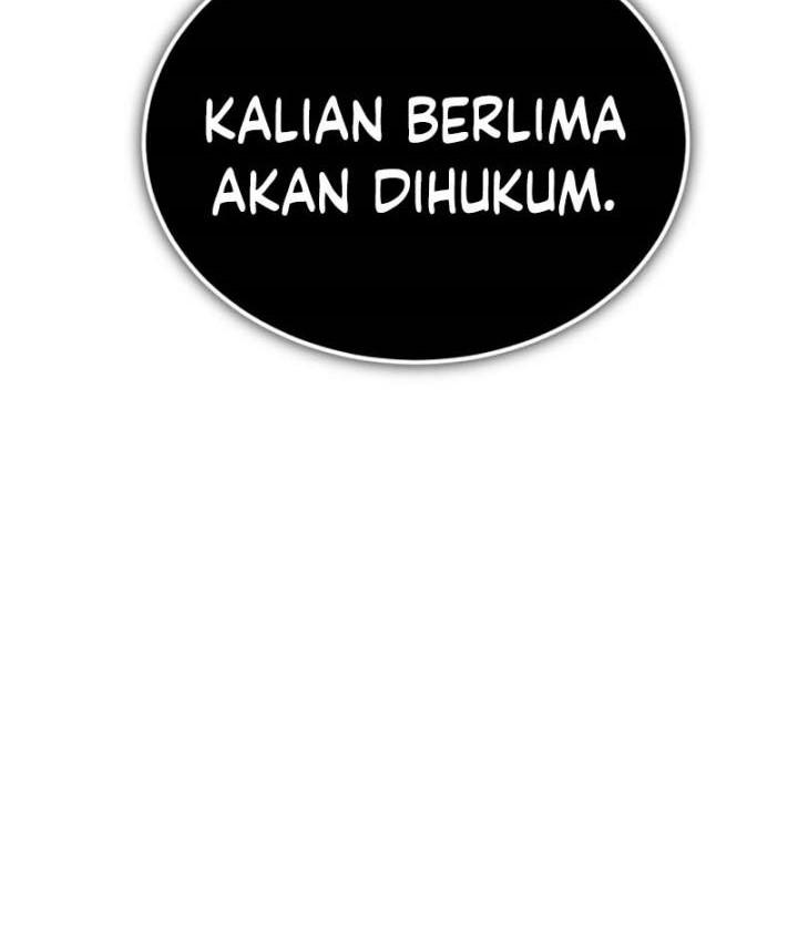 Academy’s Undercover Professor chapter 14 halaman 43