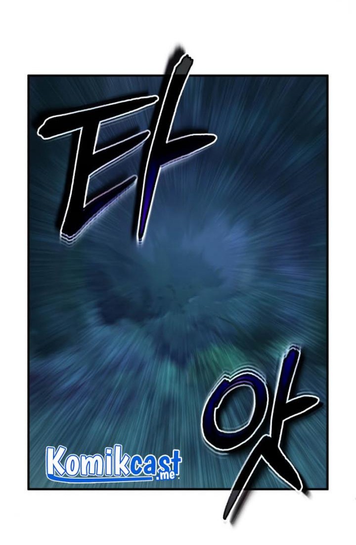 Academy’s Undercover Professor chapter 14 halaman 59