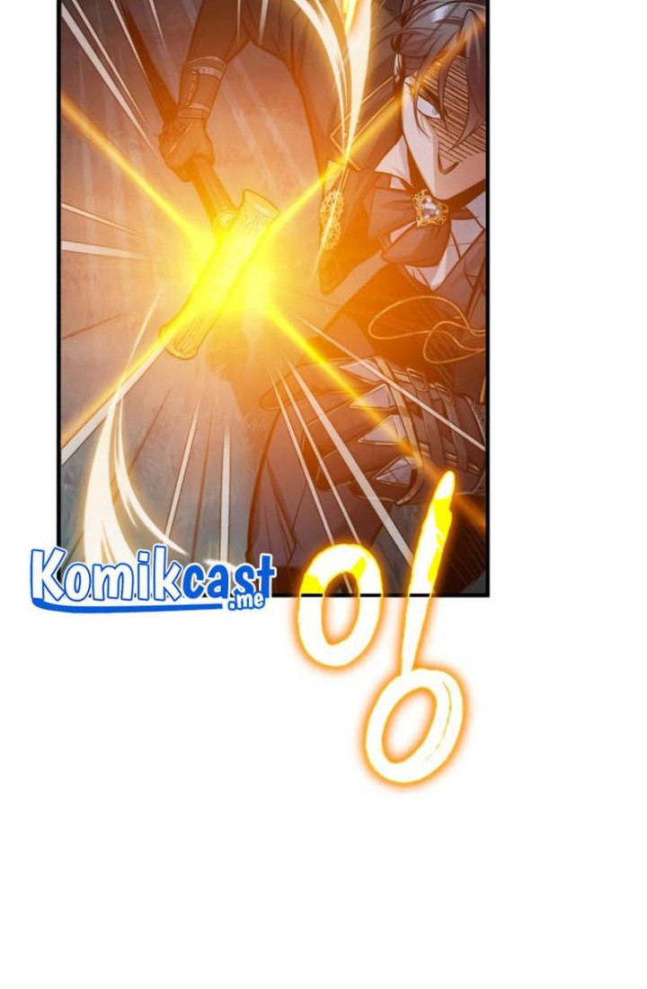 Academy’s Undercover Professor chapter 14 halaman 63