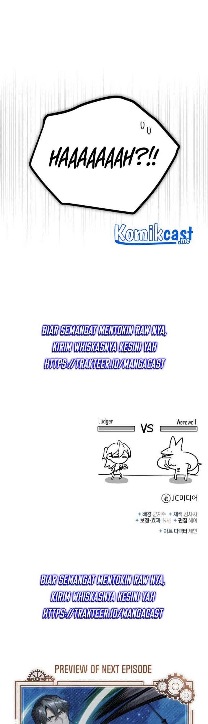 Academy’s Undercover Professor chapter 14 halaman 72