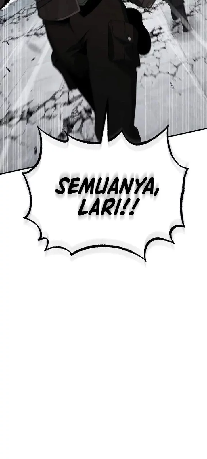 Academy’s Undercover Professor chapter 141 halaman 5
