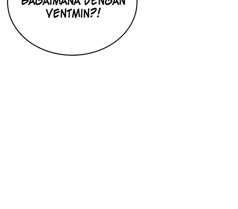Academy’s Undercover Professor chapter 143 halaman 45