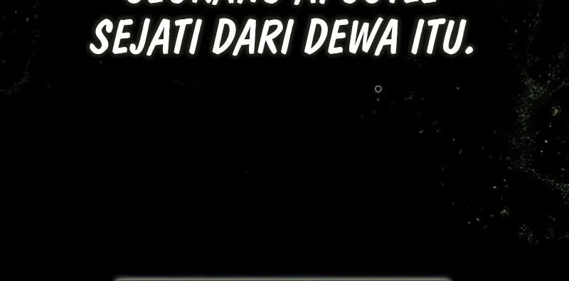Academy’s Undercover Professor chapter 145 halaman 5