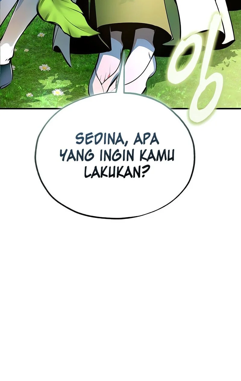 Academy’s Undercover Professor chapter 145 halaman 41