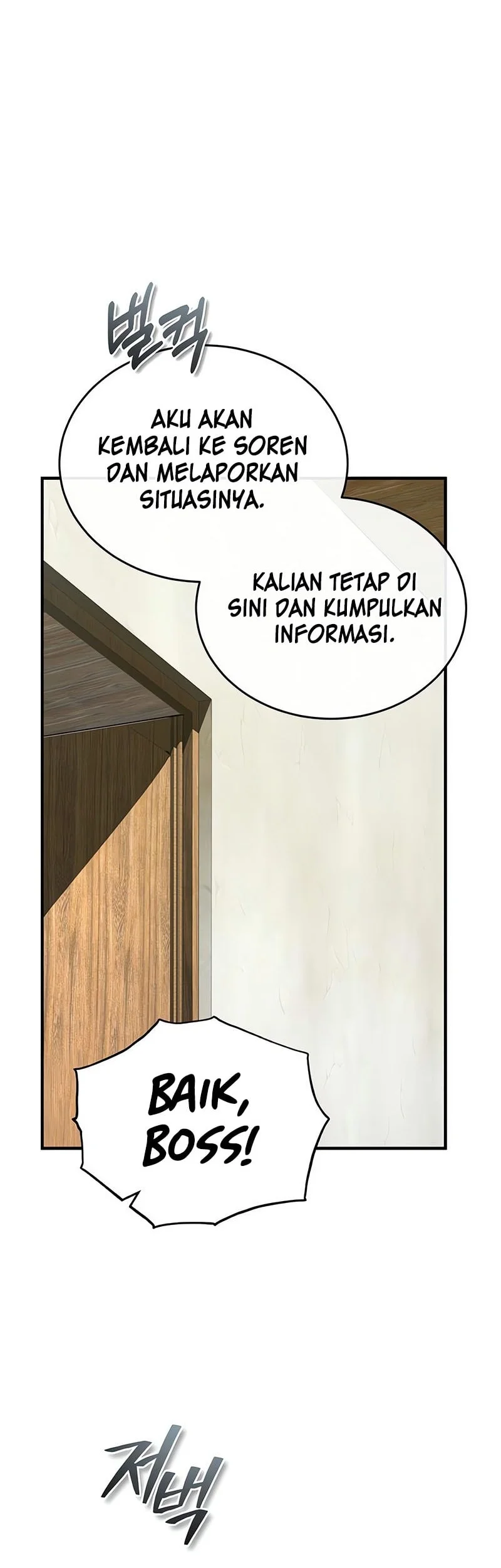 Academy’s Undercover Professor Bab 149 halaman 59