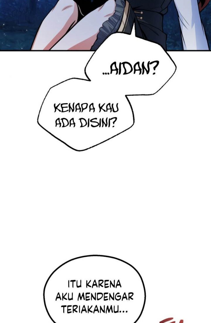 Academy’s Undercover Professor chapter 15 halaman 59