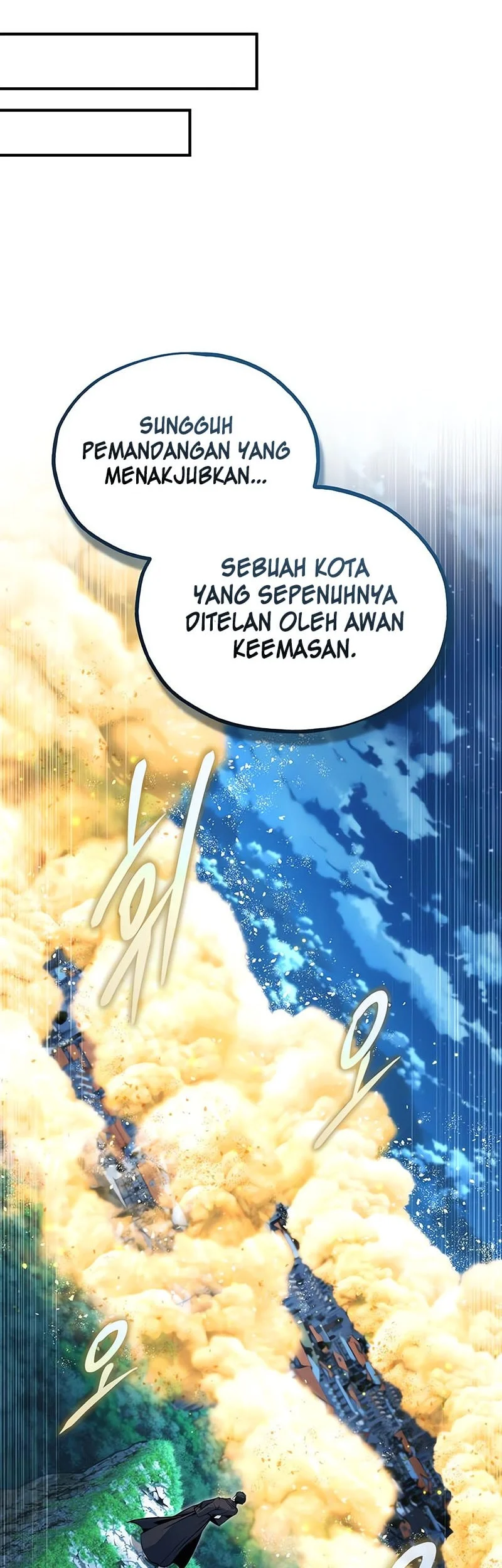 Academy’s Undercover Professor Bab 150 halaman 63