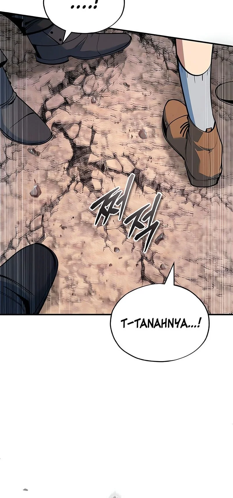 Academy’s Undercover Professor chapter 151 halaman 17
