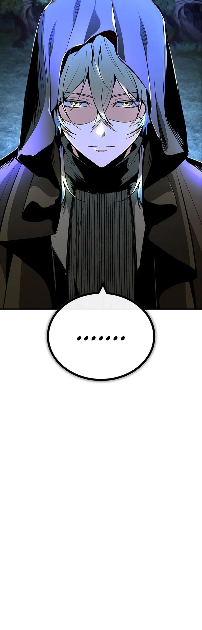 Academy’s Undercover Professor chapter 151 halaman 73