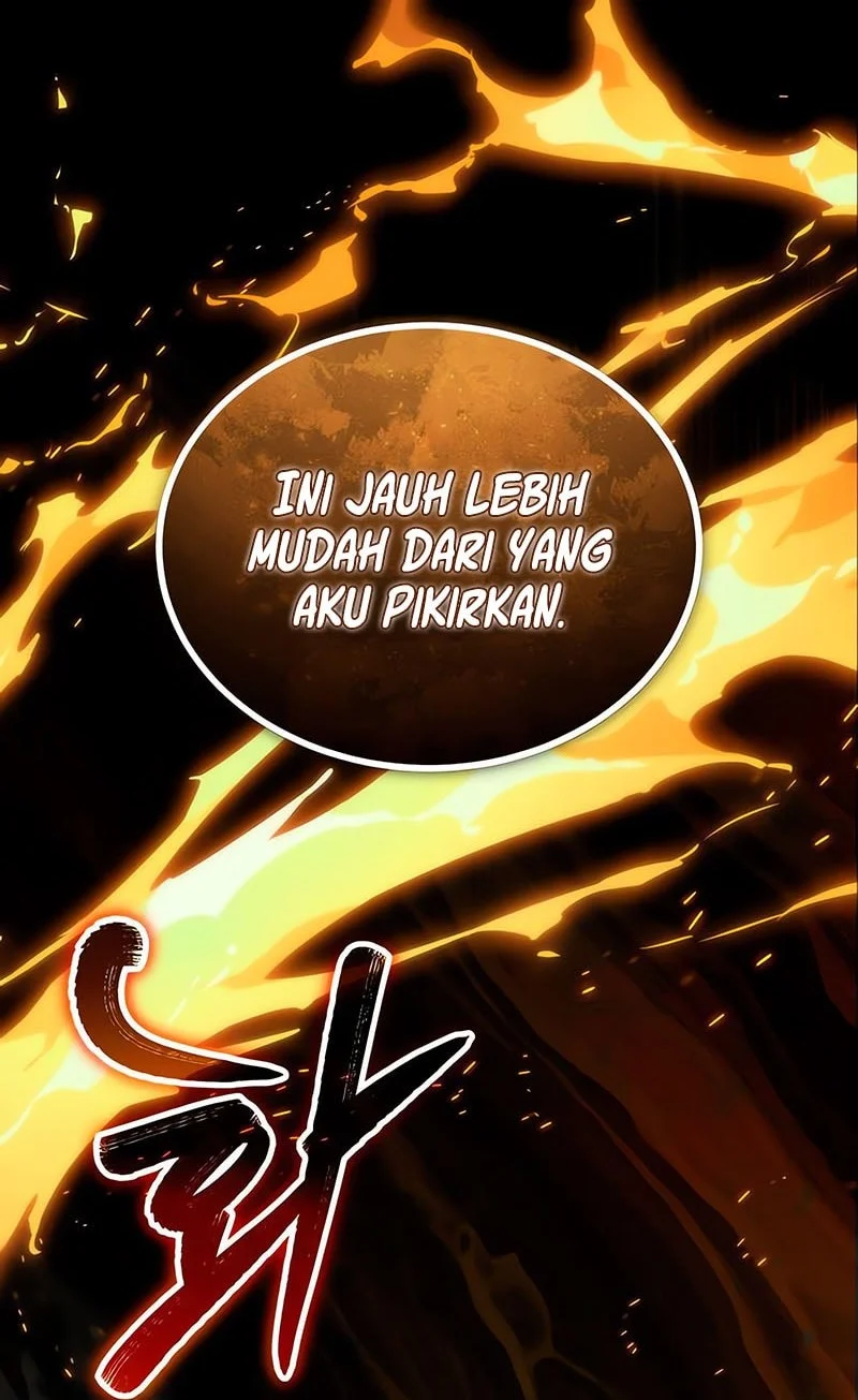 Academy’s Undercover Professor Bab 152 halaman 50