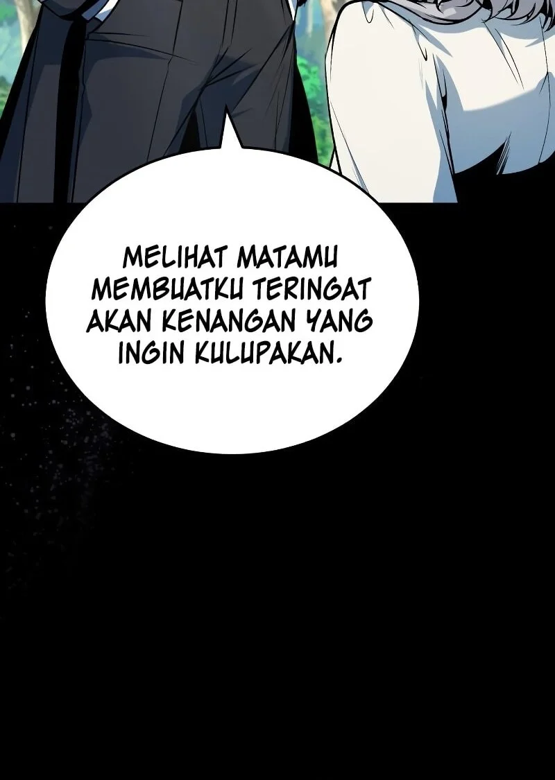 Academy’s Undercover Professor chapter 157 halaman 45