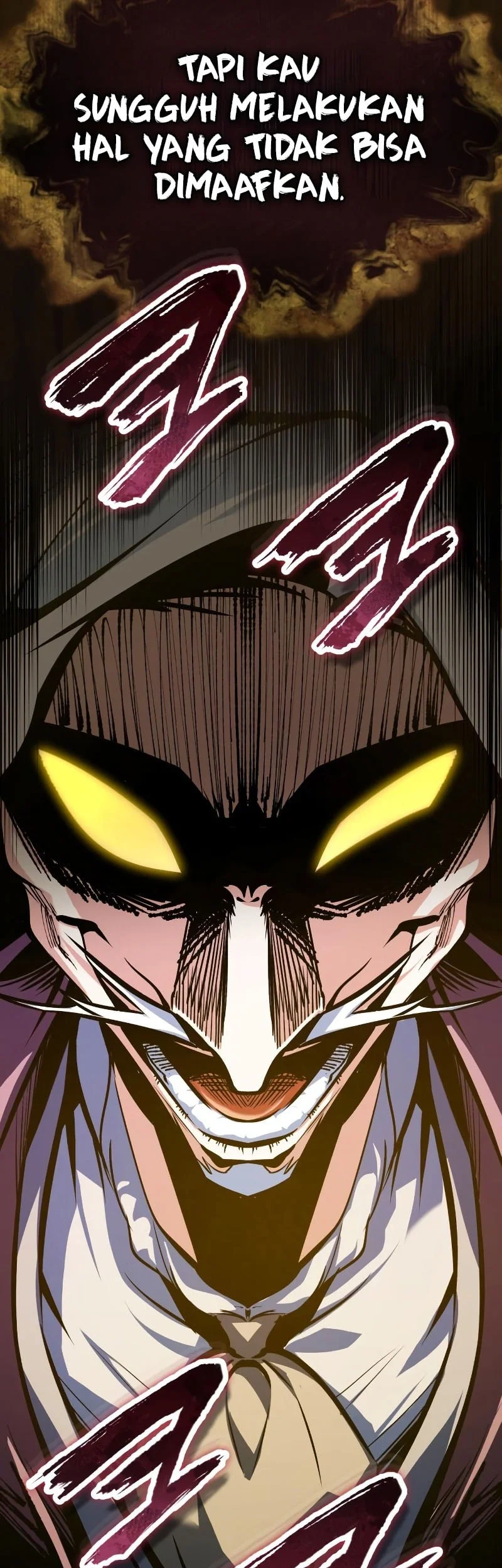 Academy’s Undercover Professor chapter 158 halaman 72