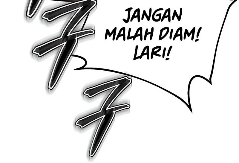 Academy’s Undercover Professor Bab 162 halaman 25