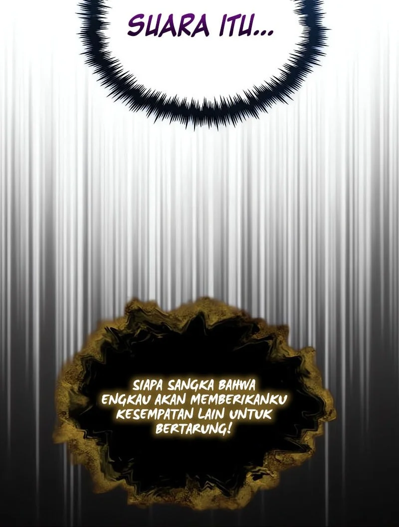 Academy’s Undercover Professor chapter 165 halaman 14