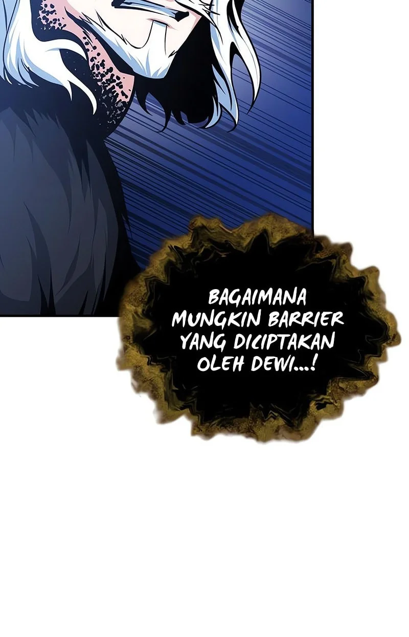 Academy’s Undercover Professor chapter 165 halaman 41