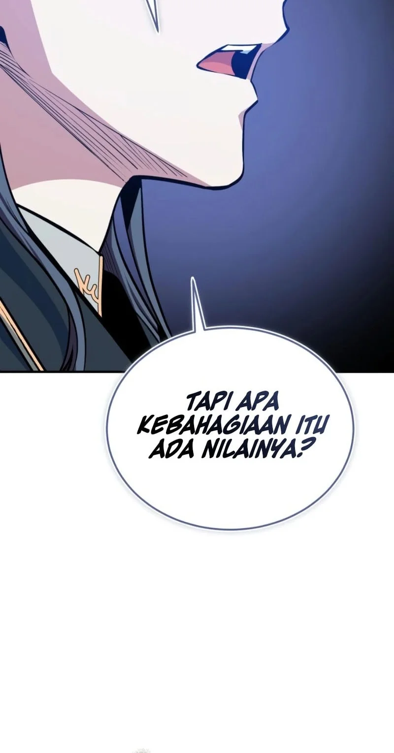 Academy’s Undercover Professor chapter 167 halaman 41