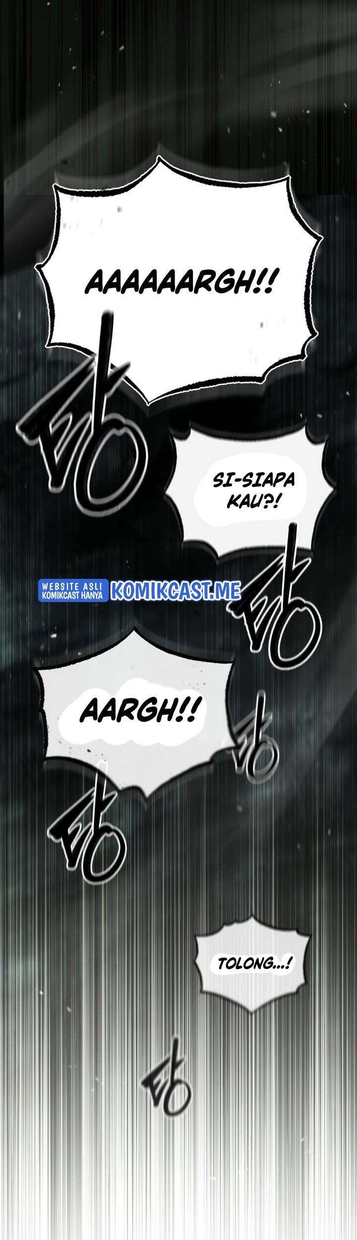 Academy’s Undercover Professor Bab 17 halaman 62