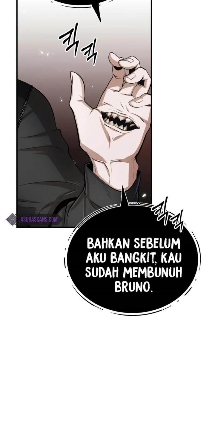 Academy’s Undercover Professor Bab 18 halaman 59