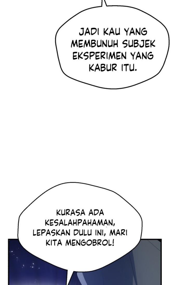 Academy’s Undercover Professor Bab 19 halaman 63