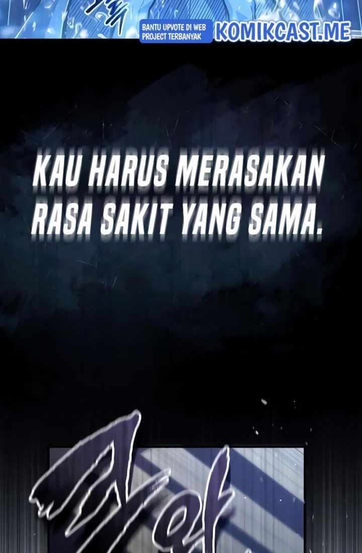 Academy’s Undercover Professor Bab 20 halaman 9