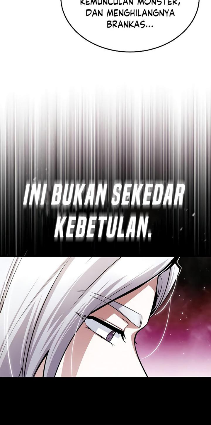 Academy’s Undercover Professor Bab 20 halaman 64