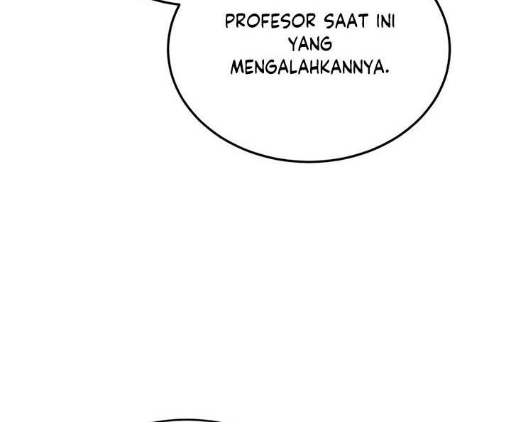 Academy’s Undercover Professor Bab 21 halaman 39