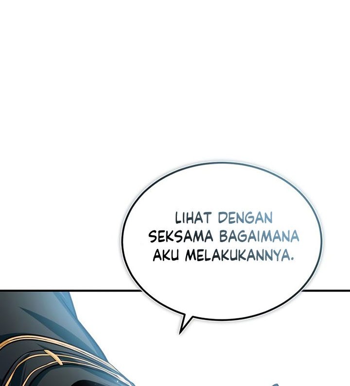 Academy’s Undercover Professor Bab 21 halaman 75