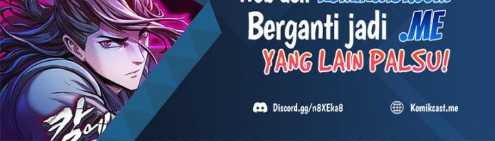 Academy’s Undercover Professor Bab 22 halaman 73