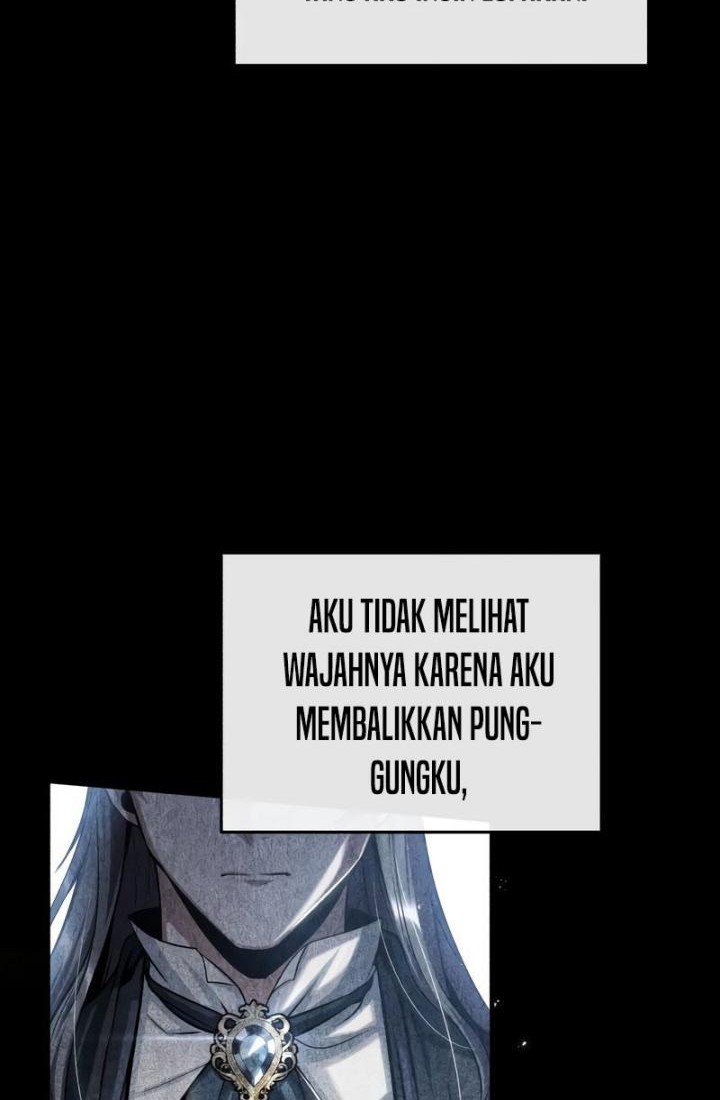Academy’s Undercover Professor Bab 23 halaman 7