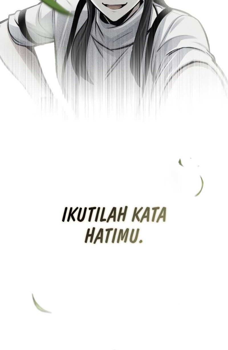 Academy’s Undercover Professor chapter 26 halaman 25