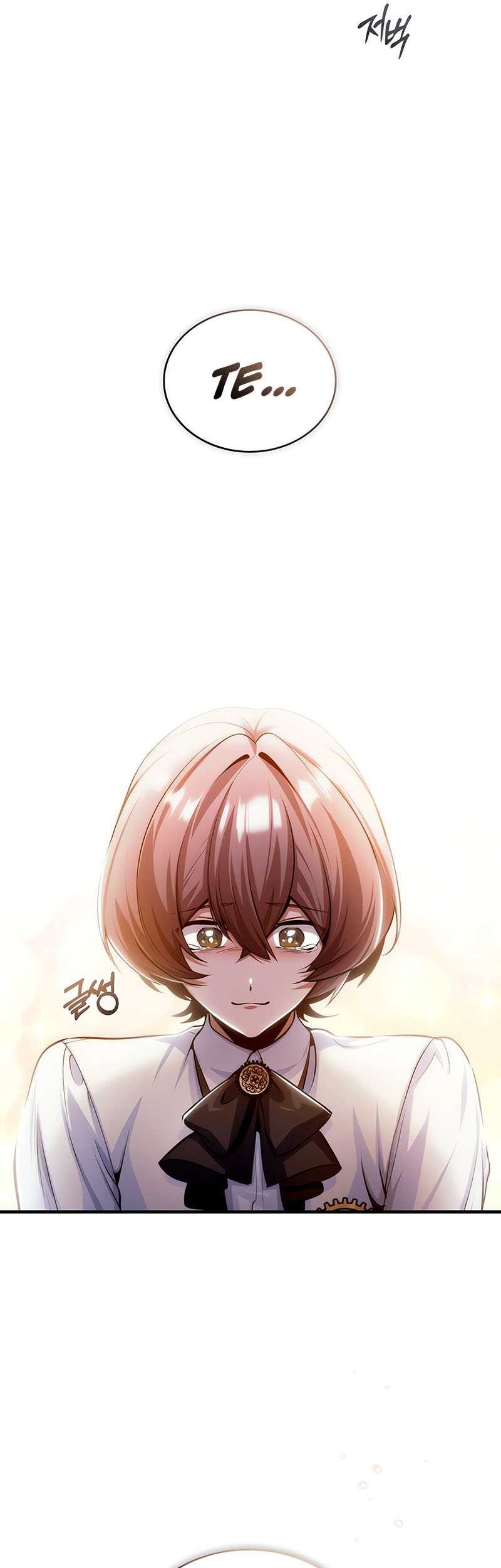 Academy’s Undercover Professor chapter 32 halaman 14
