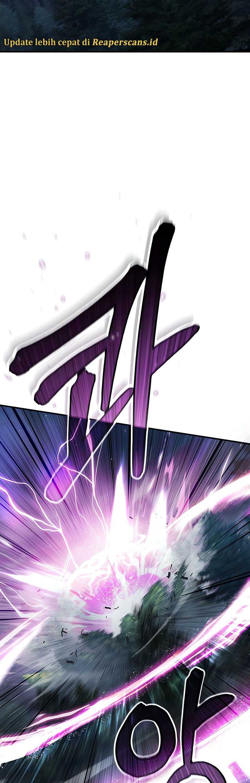 Academy’s Undercover Professor chapter 32 halaman 56