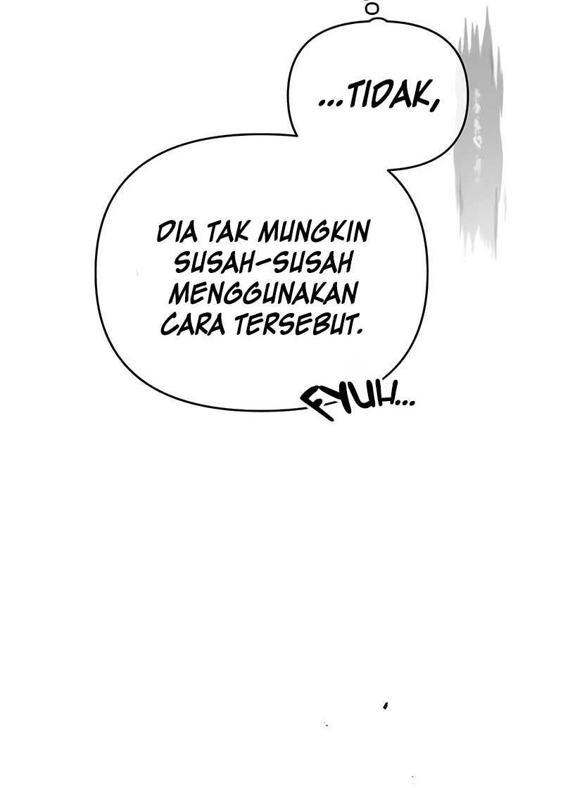 Academy’s Undercover Professor chapter 33 halaman 16