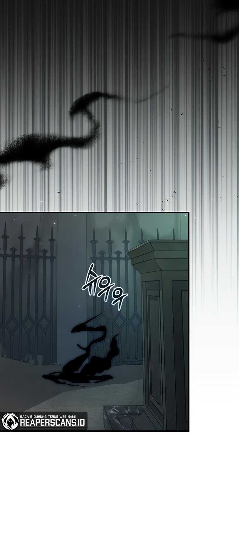 Academy’s Undercover Professor chapter 33 halaman 44