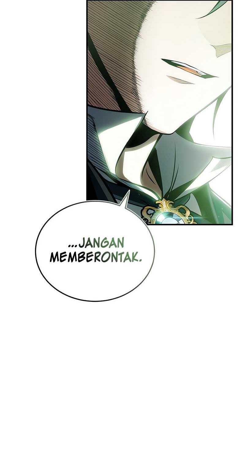 Academy’s Undercover Professor chapter 33 halaman 52