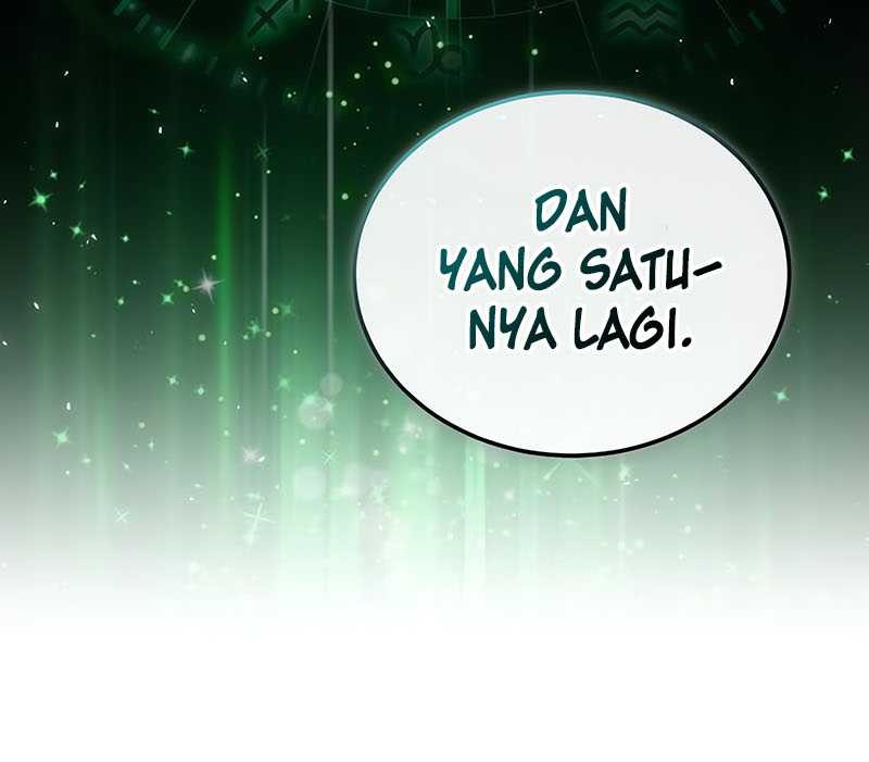 Academy’s Undercover Professor Bab 34 halaman 6