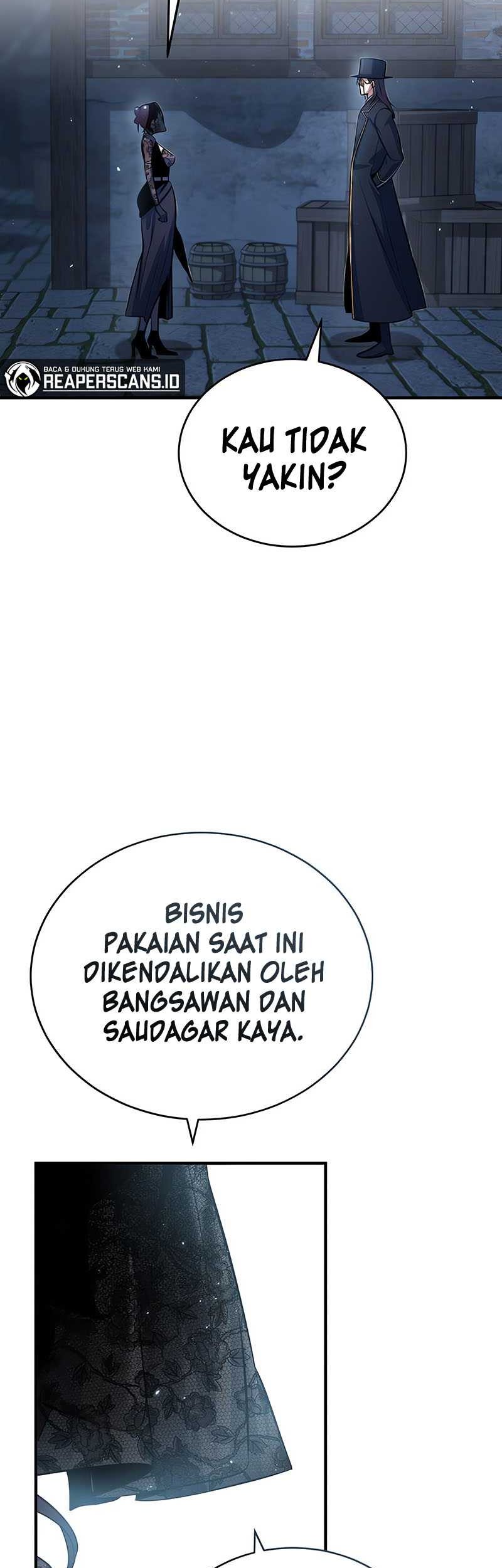 Academy’s Undercover Professor Bab 35 halaman 36