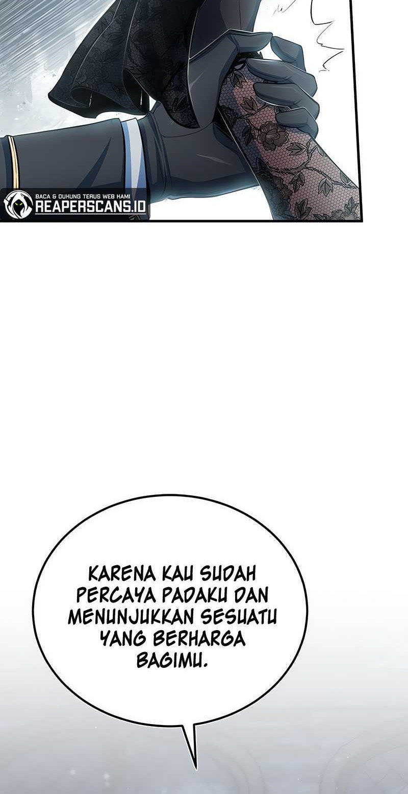 Academy’s Undercover Professor Bab 35 halaman 45
