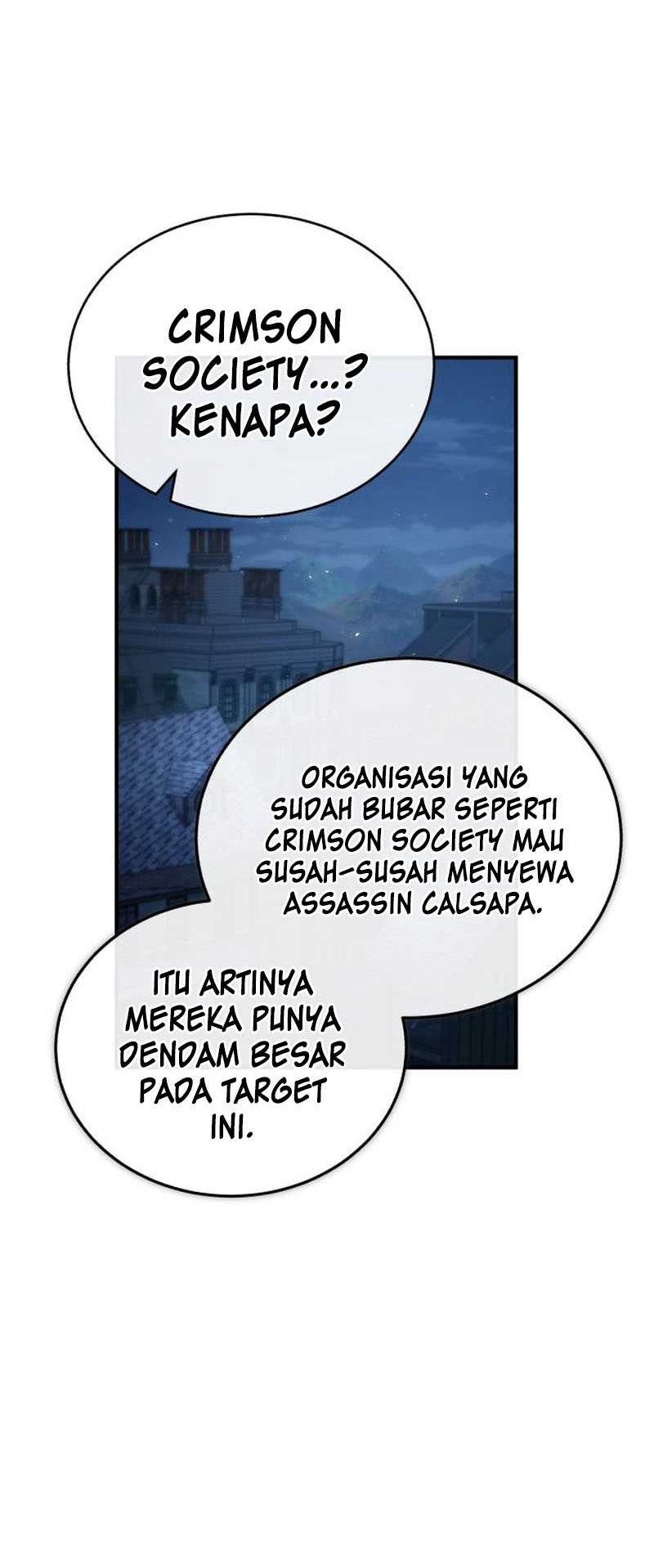 Academy’s Undercover Professor Bab 37 halaman 44