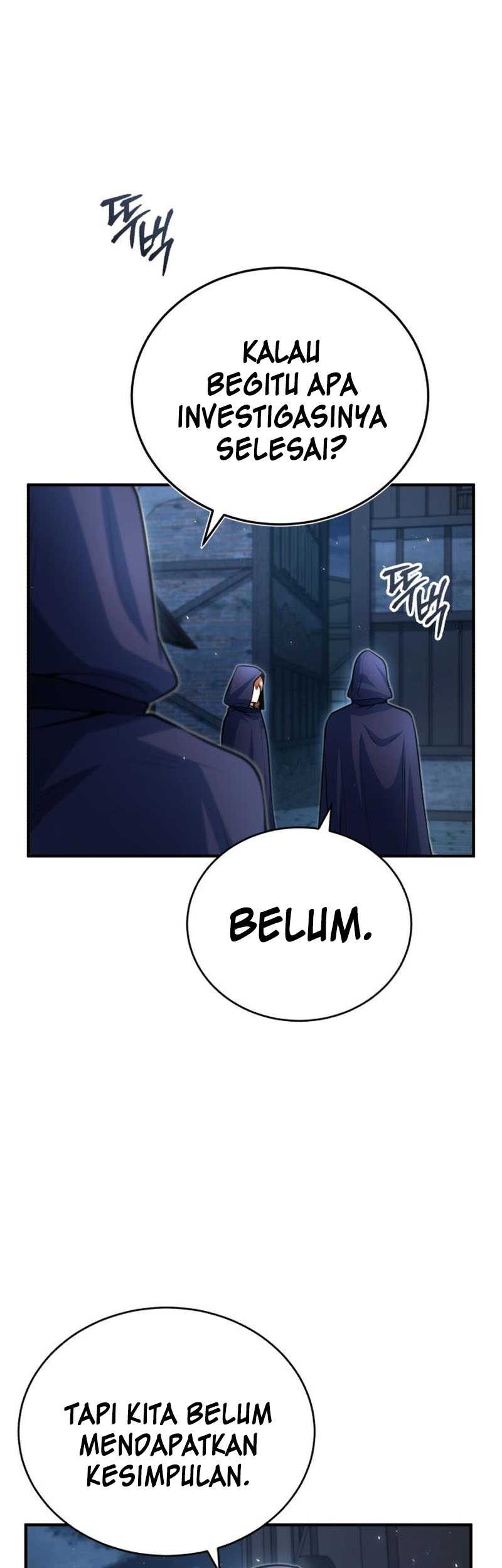 Academy’s Undercover Professor Bab 37 halaman 47