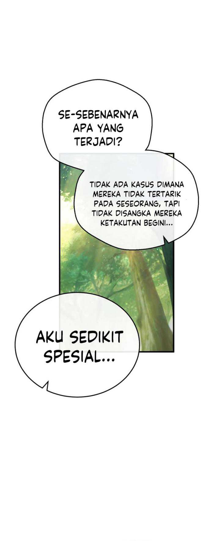 Academy’s Undercover Professor Bab 39 halaman 54