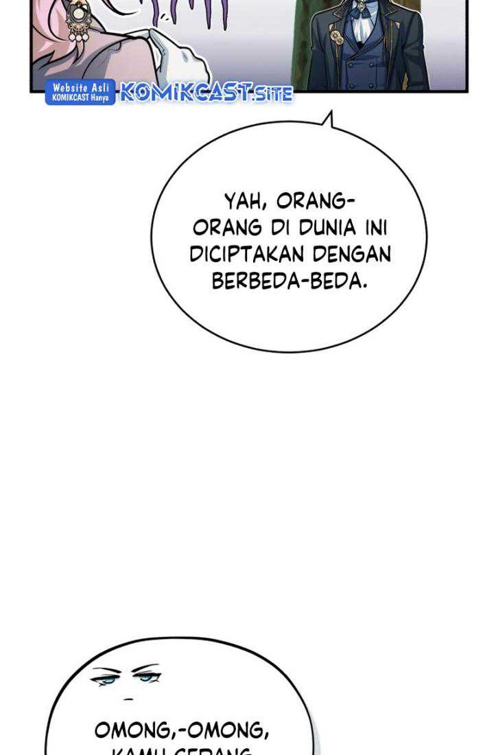 Academy’s Undercover Professor Bab 39 halaman 56