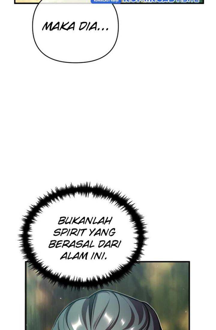 Academy’s Undercover Professor Bab 39 halaman 63