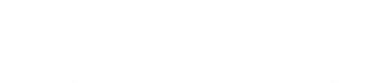 Academy’s Undercover Professor Bab 39 halaman 69